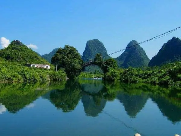 高端智能系统独特